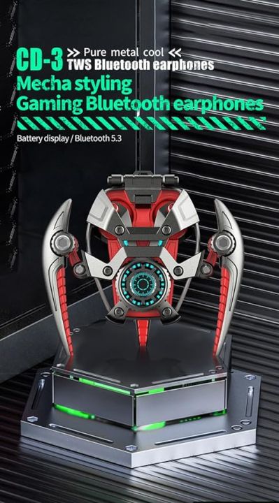 Premium%20Quality%20GOAT%20GTX7%20Gaming%20Airbuds,%20Ment%20For%20Playing%20Games%20-%20Image%203