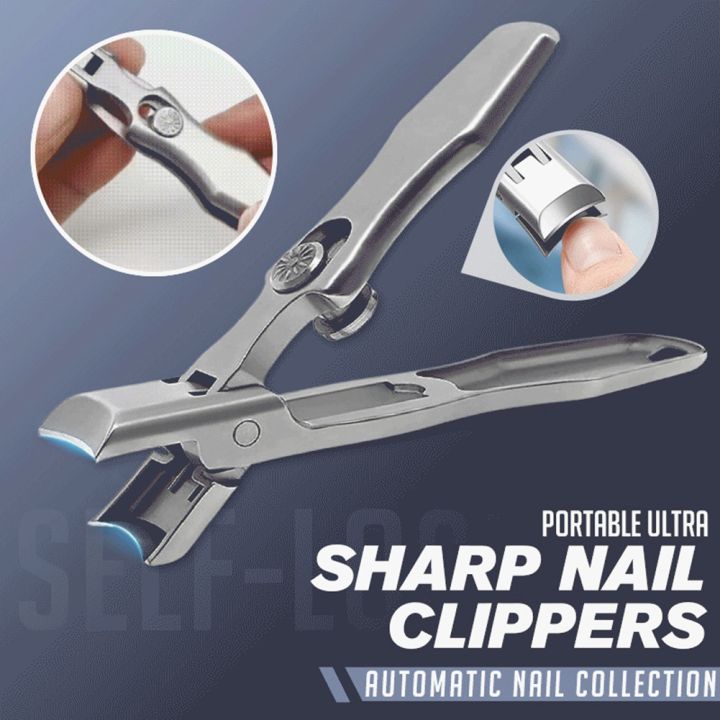 Portable%20Nail%20Clippers%20Stainless%20Steel%20Nail%20Clipper%20Trimmer%20Machine%20-%20Image%203