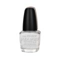 L.A. Colors Color Craze Nail Polish (voltage) 13ml. 