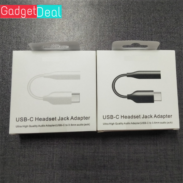 RPN%20Usb%20Type%20C%20to%203.5mm%20AUX%20Headphones%20Adapter%20for%20Smartphone%20-%20Image%203