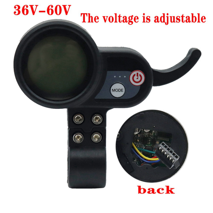 2X%20Electric%20Scooter%20Dual%20Drive%20Controller%20JP%2048V%2052V%2060V%2025A%20Brushless%20Controller%20AB%20Front%20Rear%20Drive%20Controller%20Kit,3%20-%20Image%206