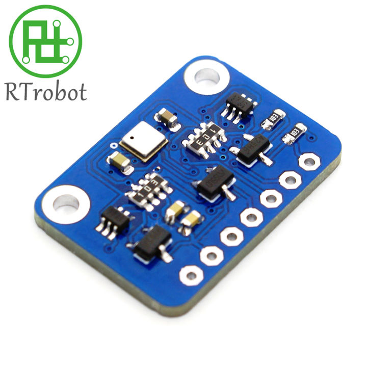 ENS160%20Gas%20Sensor%20Carbon%20Dioxide%20Detection%20Sensor%20Module%20CO2%20eCO2%20TVOC%20Air%20Quality%20Detecting%20I2C%20Output%20Substitute%20for%20CCS811%20-%20Image%202