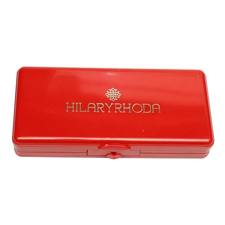 Hilary%20Rhoda%20Make%20Up%20Kit%20With%2036%20Eyeshadow,4%20Blush%20,2%20Face%20Powder%2052g%20-%20Image%204