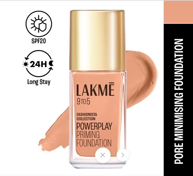 Lakme%209%20To%205%20Primer%20+%20Matte%20Perfect%20Cover%20Foundation%20-%2025ML%20-%20Image%202