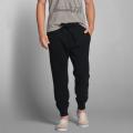 Black Winter Wear Warm Fleece Cotton Jogger For Men - Fashion | Joggers For Men | Men's Wear | Joggers |. 
