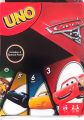 UNO - Classic Colour & Number Matching Card Game - 112 Cards. 