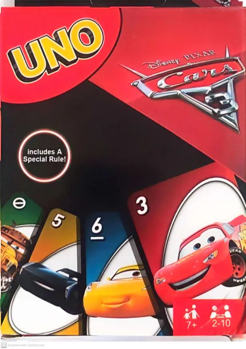 UNO%20-%20Classic%20Colour%20&%20Number%20Matching%20Card%20Game%20-%20112%20Cards%20-%20Image%203
