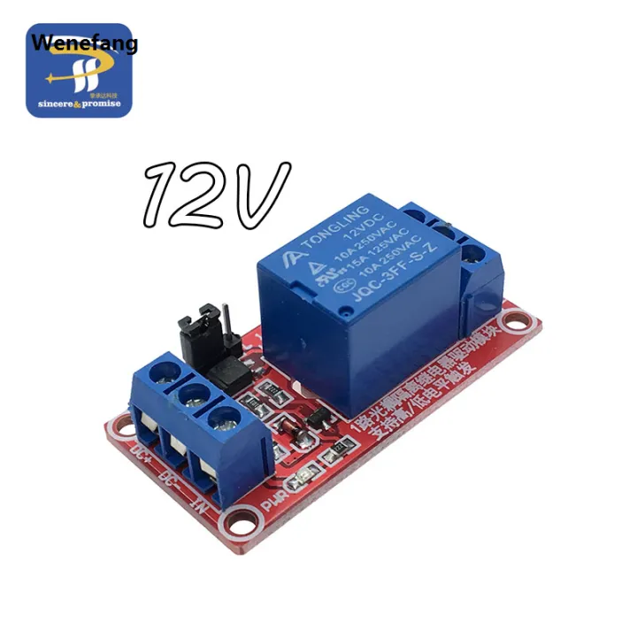 Wenefang%201%20Channel%205V%2012V%20Relay%20Module%20Board%20Shield%20for%20Arduino%20Luxury%20with%20Optocoupler%20Support%20High%20and%20Low%20Level%20Trigger%20-%20Image%208