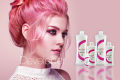 New models on sale Bellose Color Developer Oxidizer Hair Color Developer Cream 12% 40 Vol 1 Ltr. 