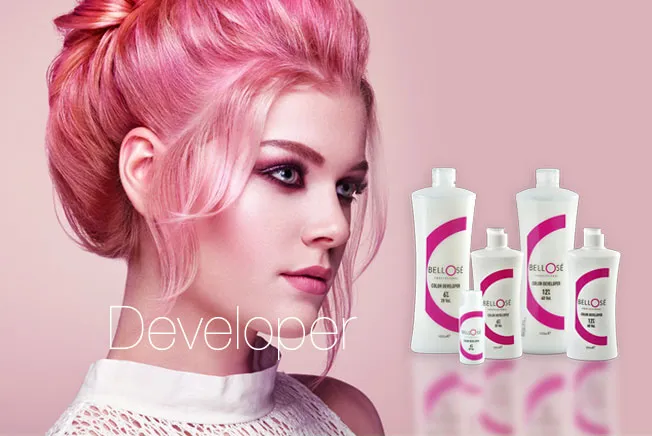 New%20models%20on%20sale%20Bellose%20Color%20Developer%20Oxidizer%20Hair%20Color%20Developer%20Cream%2012%25%2040%20Vol%201%20Ltr%20-%20Image%204