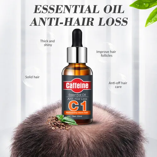 Hair%20Growth%20Oil,%20Cafffeine%20Hair%20Growth%20Essential%20Oil%20Organic%20Hair%20Growth%20Oils%20For%20Hair%20Thickening%20Hair%20Loss%20Treatment%20Thinning%20Hair%20Treatment%20Growing%20Hair%20(30Ml)%20-%20Image%203