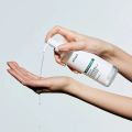 Anua Heartleaf Pore Control Cleansing Oil Mild 200ml. 