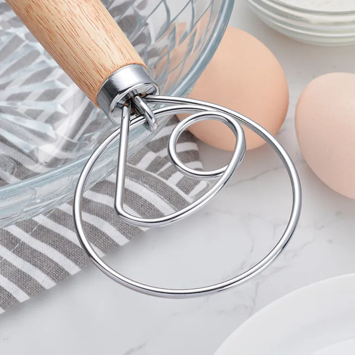 Oufeiton%20Baking%20Tool%20Egg%20Beater%20Premium%20Stainless%20Steel%20Danish%20Dough%20Whisk%20with%20Oak%20Handle%20Ideal%20for%20Baking%20Mixing%20Kitchen%20Baking%20for%20Perfect%20-%20Image%205