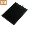 Xiao Mi Phone Battery BN54 For XIAOMI Redmi Note 9 BN54 5020mAh Replace 3.85V Lithium-ion Polymer Battery + too. 