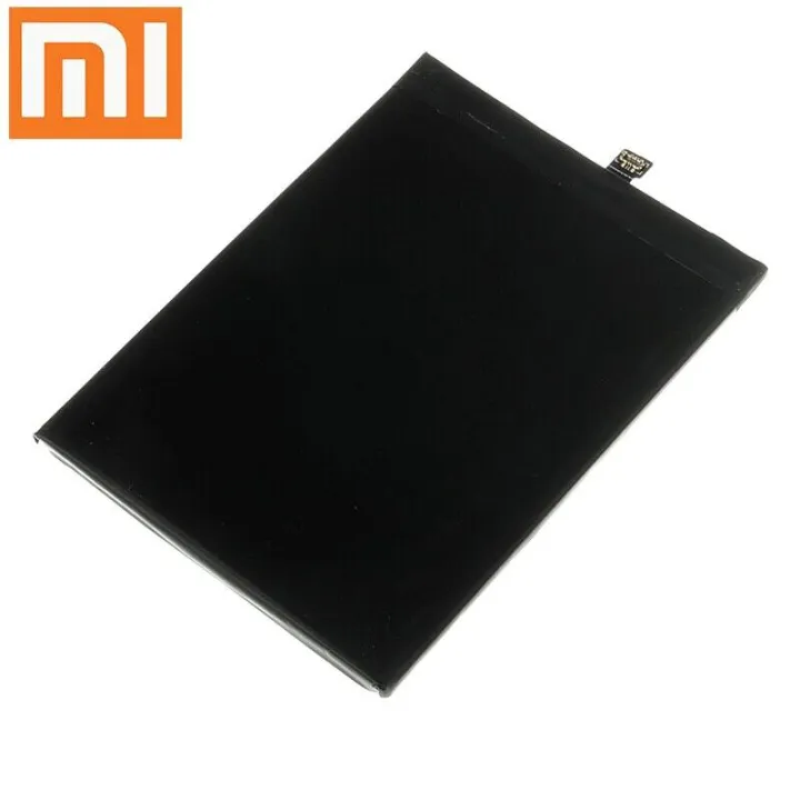 Xiao%20Mi%20Phone%20Battery%20BN54%20For%20XIAOMI%20Redmi%20Note%209%20BN54%205020mAh%20Replace%203.85V%20Lithium-ion%20Polymer%20Battery%20+%20too%20-%20Image%202