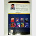 Grammar - Higher Level English Grammar & Composition - R. K. P. Shrestha. 