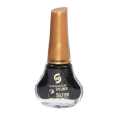 Black Liquid Eye Liner 6 ml. 