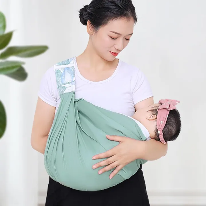 Cozykids%20Baby%20kangaroo%20Carrier%20Bag%20-%20Image%204