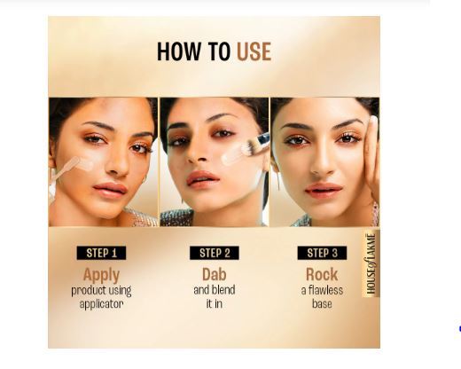 Lakme%209%20To%205%20Primer%20+%20Matte%20Perfect%20Cover%20Foundation%20-%2025ML%20-%20Image%206