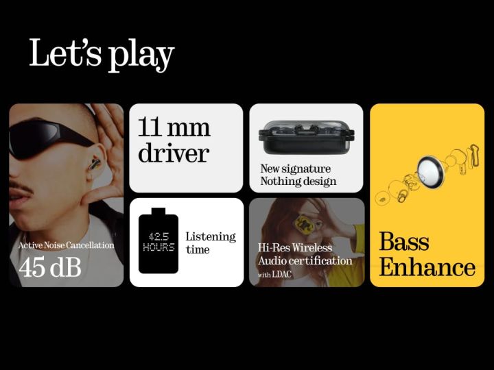 Premium%20Modern%20Design%20Bluetooth%20Earbuds%20No-thinng%20Ear%20Next%20Generation%20Transparent%20True%20Wireless%20Bluetooth%20with%20Deep%20Bass%20Boost,%20High-Definition%20Audio,%20Crystal%20Clear%20Calling,%20Low%20Latency%20Gaming%20Mode,%20Long%20Lasting%20Battery%20Life,%20Touch%20Control,%20Fast%20Charging,%20-%20Image%208