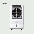 Dychi Super 45 Ltr Honeycomb with Wheel Dual Tone Air Cooler. 