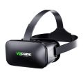 VR Park VR Glasses Headset 3D Glasses Virtual Reality Glasses VR Headset. 