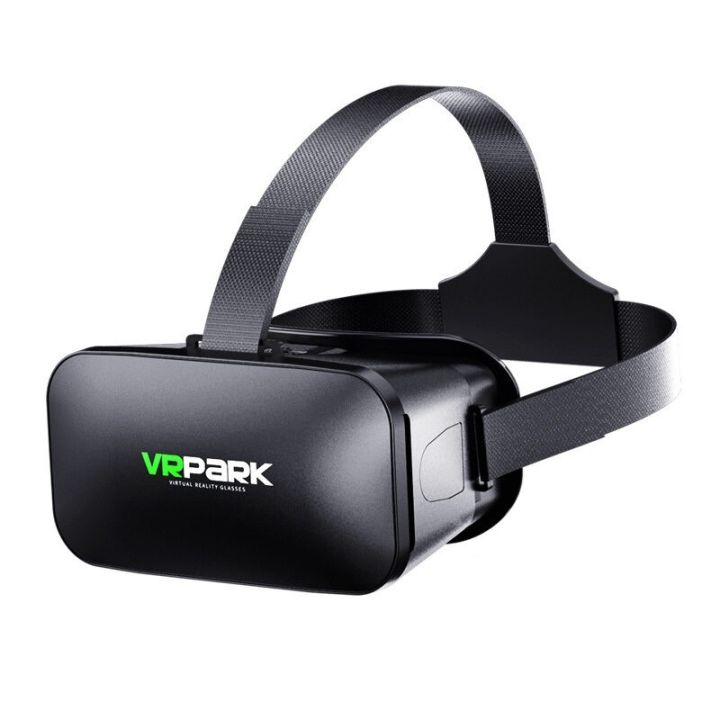 VR%20Park%20VR%20Glasses%20Headset%203D%20Glasses%20Virtual%20Reality%20Glasses%20VR%20Headset%20-%20Image%203