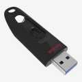 SanDisk 64GB Ultra USB3.0 Flash Drive PenDrive. 