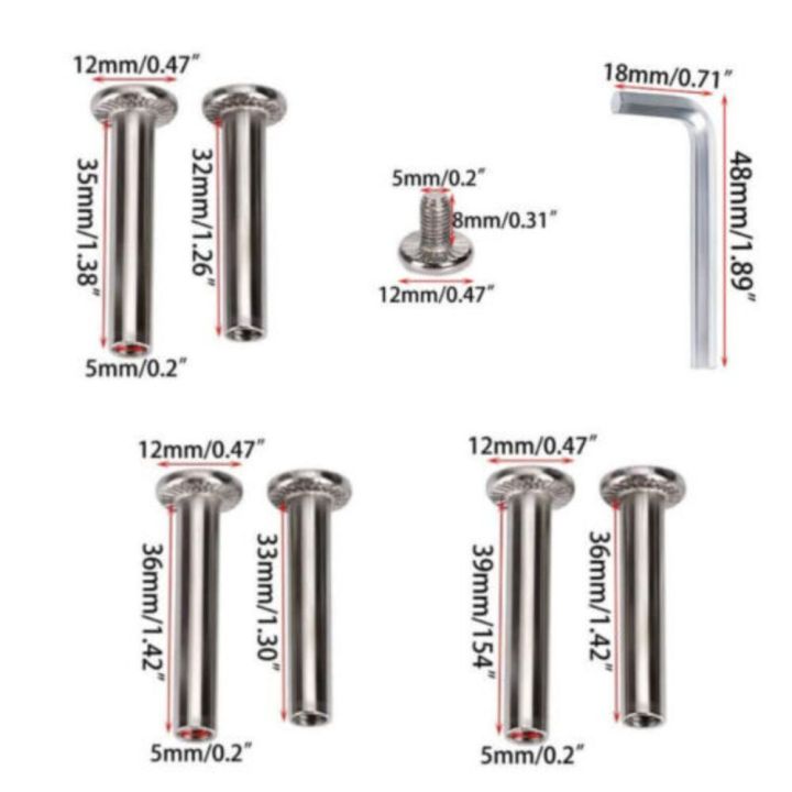 1Set%20Durable%20Replacement%2040mm/43mm/54mm/60mm/64mm/70mm%20Axles%20Repair%20Kit%20Travel%20Luggage%20Wheels%20Suitcase%20Parts%20Axles%20With%20Screw%20-%20Image%208