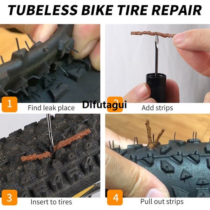 Difutagui%201Set%20Portable%20Mini%20Tire%20Repair%20Tool%20Kit%20Universal%20Motorcycle%20Bicycle%202025%20Tubeless%20Tire%20Urgent%20Repair%20Rubber%20Stripes%20Sets%20Accessories%20-%20Image%204