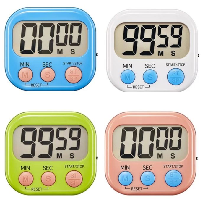 Electronic%20Kitchen%20Timer%20Stopwatch%20Small%20Digital%20Clock%20For%20Kitchen%20-%20Image%203