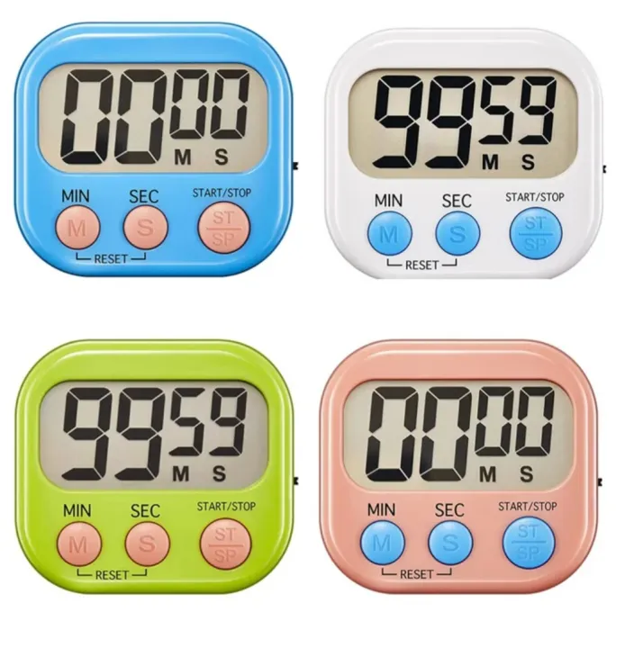 Electronic%20Kitchen%20Timer%20Stopwatch%20Small%20Digital%20Clock%20For%20Kitchen%20-%20Image%203