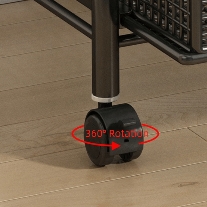 Multi-Functional%20With%20Drawers%20Microwave%20Stand%20Space%20Saving%20Countertop%20Storage%20Multi-Appliance%20Rack%20Kitchen%20Organizer%20Rice%20Cooker%20-%20Image%206