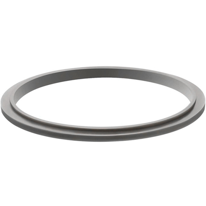 FORIDE%2016Pack%20Gray%20Gaskets%20Replacement%20Part%20for%20600W%20900W%20Blenders%20Blenders%20Replacement%20Part%20-%20Image%203