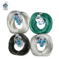 Nylon Monofilament Fox Club Fishing Line 100mm. 