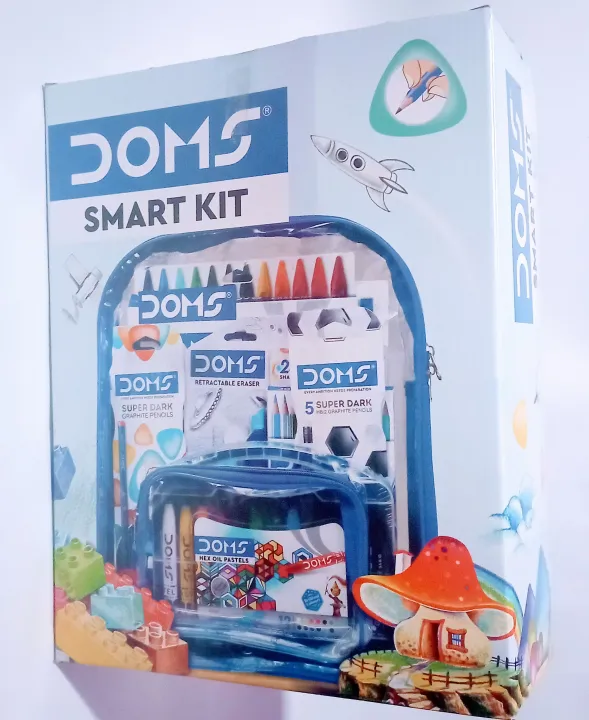 Doms%20Colour%20Set%20Smart%20Kit%207160%20-%20Image%202