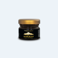 Herbopal Sun Dried Shilajit Resin| Pure and Original Sun-Dried Agni Tap Shilajit| Himalayan Natural Mineral Supplement | Lab Tested and Verified Shilajit Resin | 30g Pack. 