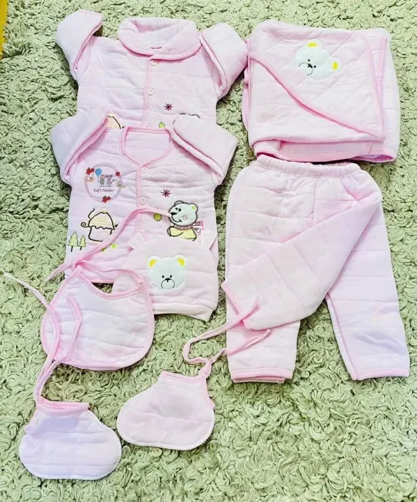 New%20Born%20Baby%20Winter%208%20Pcs%20Cloth%20Set%20-%20Fashion%20%7C%20Dresses%20For%20Babies%20%7C%20Kid's%20Wear%20%7C%20-%20Image%202