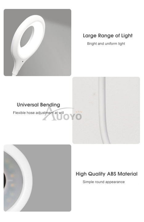 USB%20Smart%20Voice%20Control%20LED%20Light%20%7C%20USB%20Smart%20Voice%20Control%20LED%20Lamp%20-%20Image%205