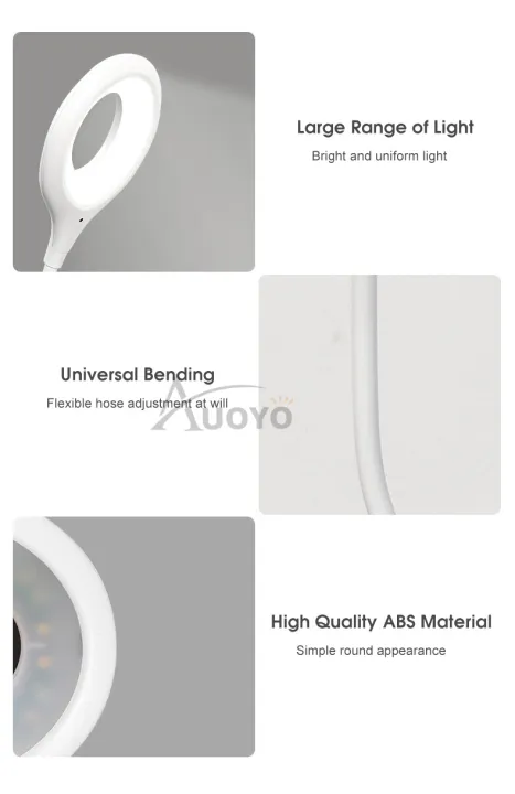 USB%20Smart%20Voice%20Control%20LED%20Light%20%7C%20USB%20Smart%20Voice%20Control%20LED%20Lamp%20-%20Image%205