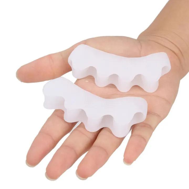Bunion%20Corrector%20for%20Pain%20Relief%20%E2%80%93%20Adjustable%20Toe%20Separator%20&%20Hallux%20Valgus%20Splint,%20Soft%20Gel%20Cushion%20for%20Foot%20Alignment,%20Reduces%20Discomfort%20&%20Promotes%20Healthy%20Toe%20Position%20-%20Image%205
