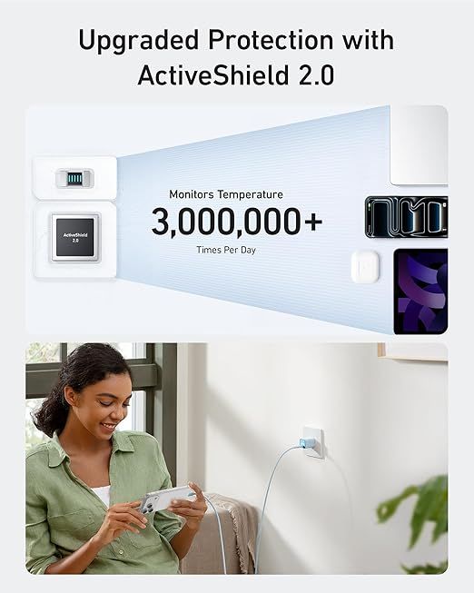 Anker%20Zolo%20Charger%20(30W,%20PD%203.0)%20%7C%20Foldable%20Pin%20-%20Image%204