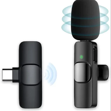 K8%20Wireless%20Collar%20Mic%20Android%20&%20Type%20C%20Supported%20Wireless%20Microphone%20-%20Image%205
