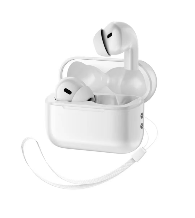 Wishora%20Premium%20Earbuds%20%7C%20PRO%207S%20Bluetooth%205.3%20True%20Wireless%20Earbuds%20with%20Active%20Noise%20Cancellation%20(ANC)%20%7C%20Hi-Fi%20Stereo%20Sound%20%7C%20Low%20Latency%20Gaming%20Mode%20%7C%20IPX5%20Waterproof%20%7C%20ANC%20Earbud%20-%20Image%205