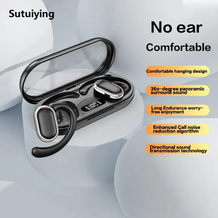 Sutuiying%20Original%20X97%20Pro%20OWS%20Bluetooth%20Earphones%20Sport%20Wireless%20Headphones%20Sales%20promotion%20with%20Mic%20Waterproof%20HiFi%20Stereo%20Wireless%20Earbuds%20-%20Image%207