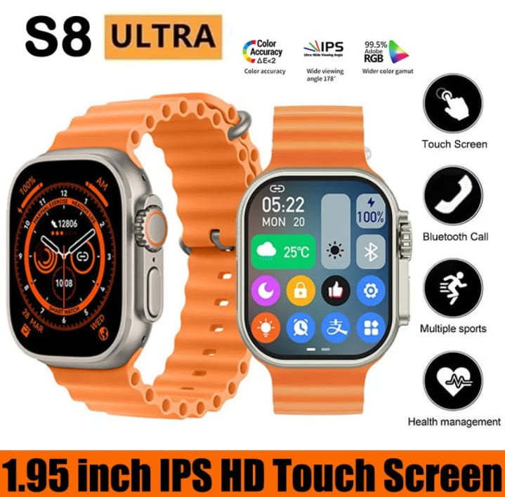 S8%20Ultra%20Smart%20Watch%204G%20SIM%20Card%20Supported,%20App%20Store%20Working,%20Google%20Maps,%20Facebook,%20YouTube,%20Android,Bluetooth%20Calling%20SIM%20Supported%20-%20Image%208