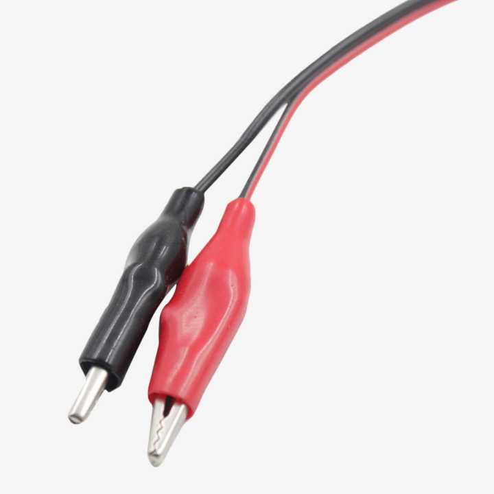 Black/Red%20Color%20Baba%20DC%20Power%20Cable%20-%20Image%203