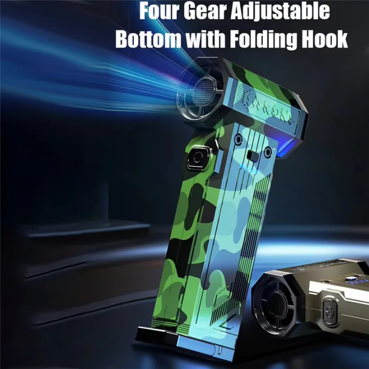 Mini%20Turbo%20Violent%20Fan%20Blower%20Fan%20130000RPM%20Electric%20Air%20Duster%20Fan%20Adjustable%20Speed%2060m/S%20Turbo%20Violent%20Fan%20Car%20Cleaning%20Blower%20Fan%20Gray%20-%20Image%206