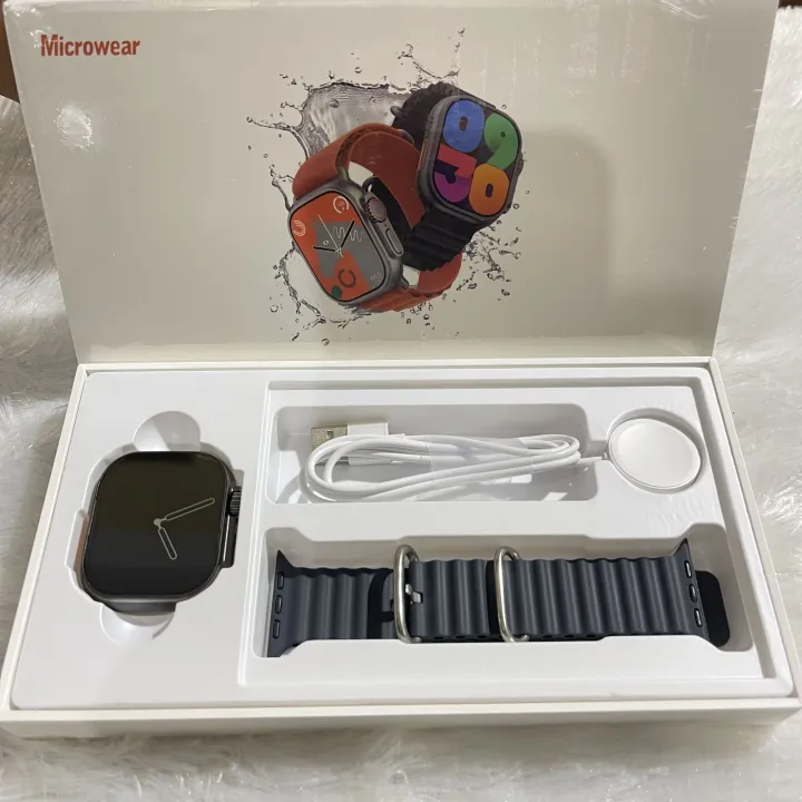 2GB%20Memory%20Microwear%20W69%20Ultra%20Smartwatch%20with%20Compass%20Direct%20Music%20Play%20Ebook%20and%20Games%20-%20Image%205