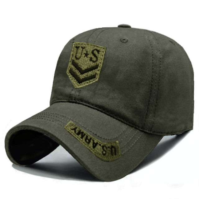 Cap%20Tactical%20Men%E2%80%99s%20Outdoor%20&%20Sports%20Army%20Style%20Breathable%20Hat%20-%20Image%203